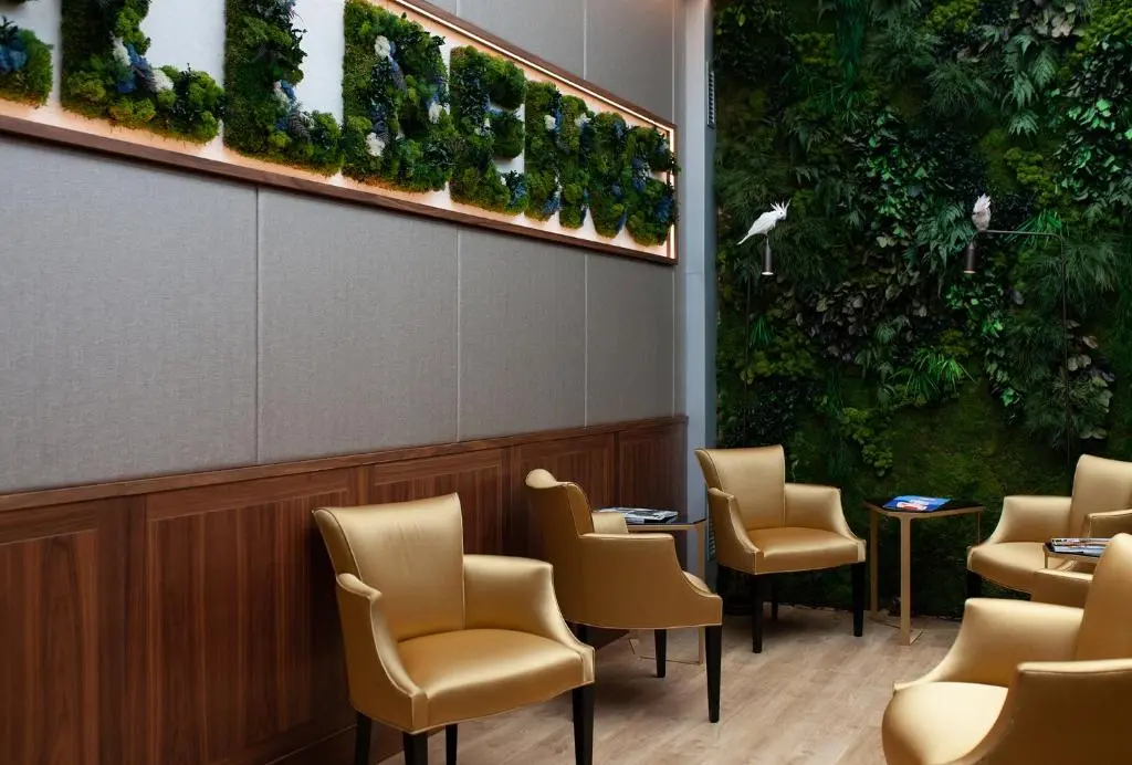 Foto - Alàbriga Hotel & Spa GL