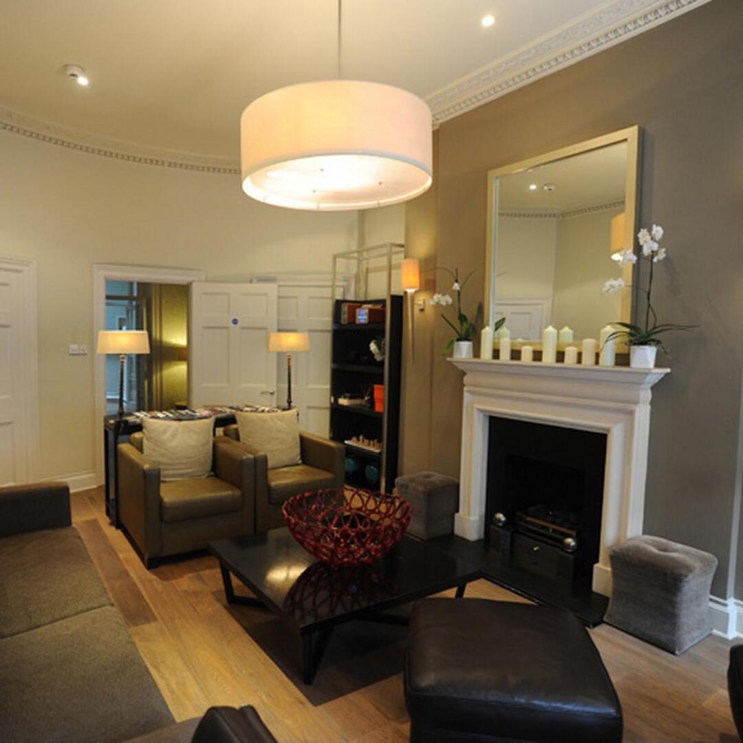 Photo - The Sumner Hotel