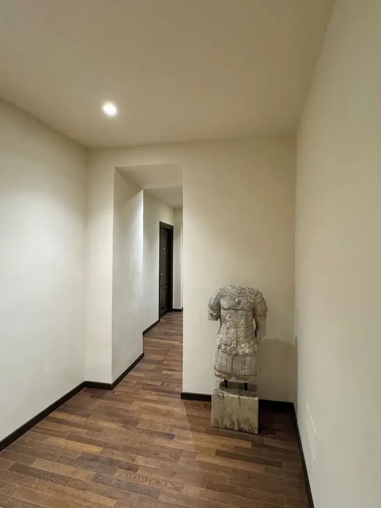 Foto - Palazzo Gambirasi Aparthotel Roma