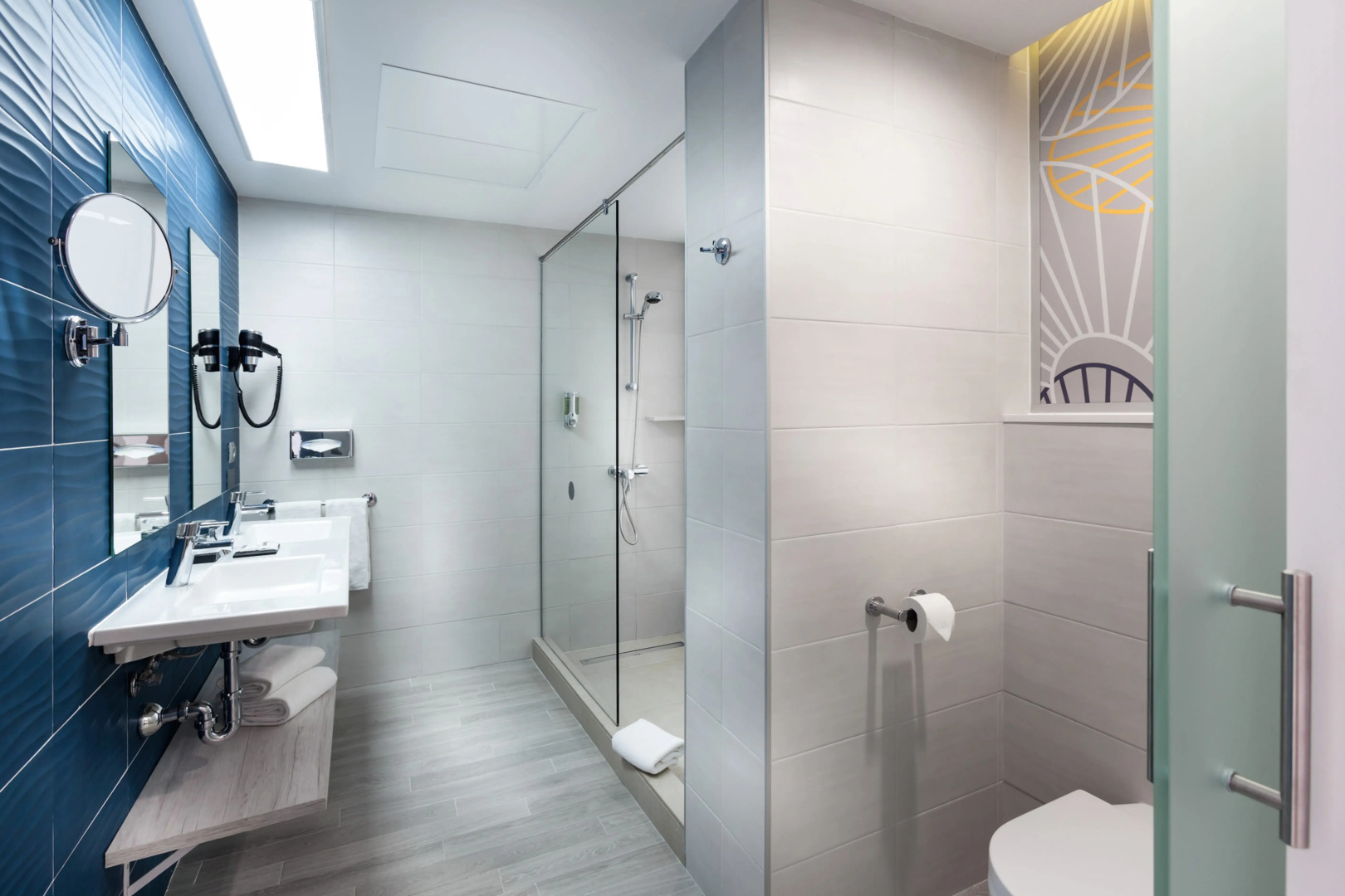 Foto - Hotel Riu Vistamar Gran Canaria - All Inclusive