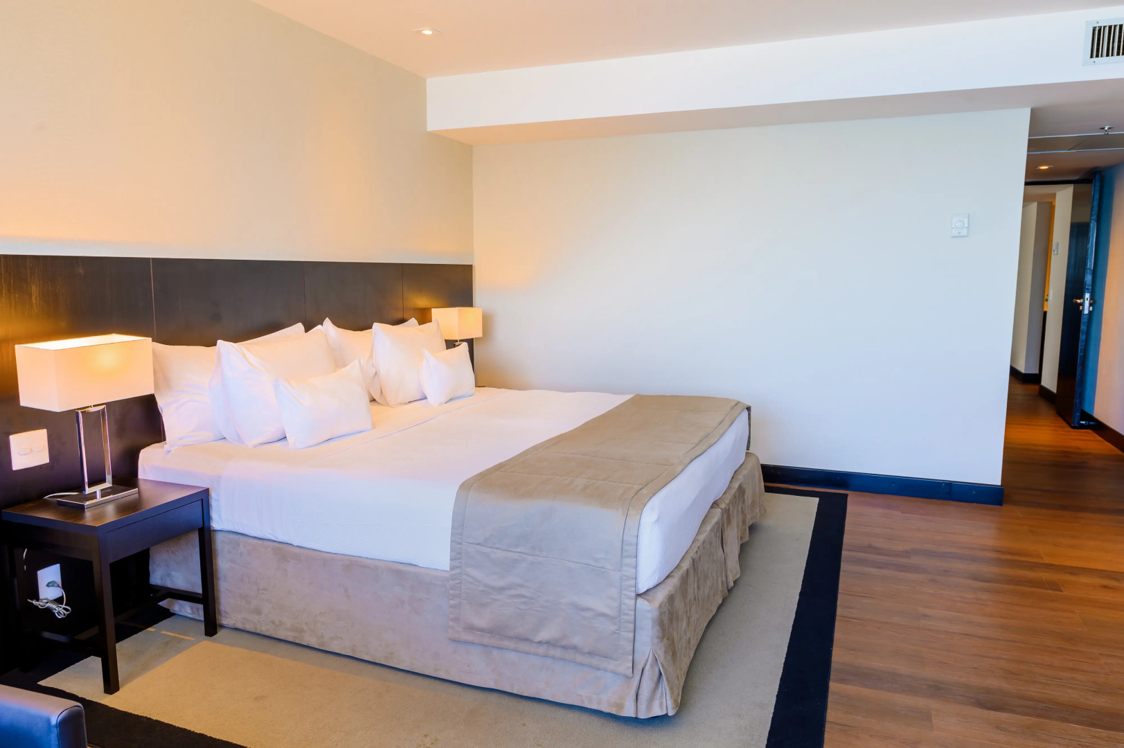 Photo - Windsor Leme Hotel