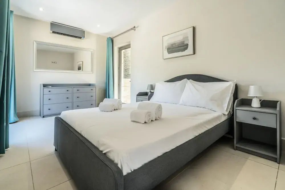 Foto - Vilamoura Pine Hills Villa