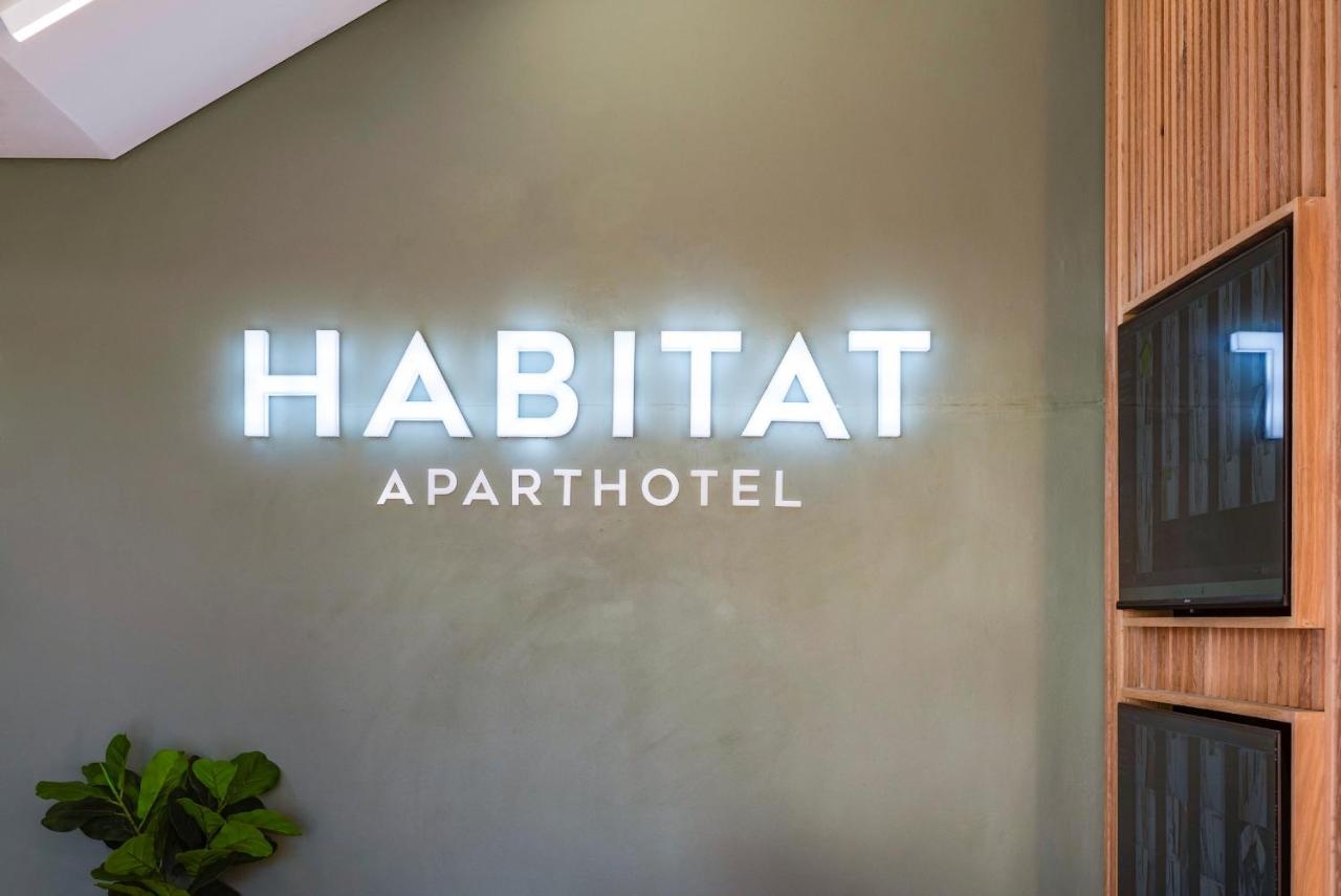 Foto - Habitat Aparthotel by Totalstay