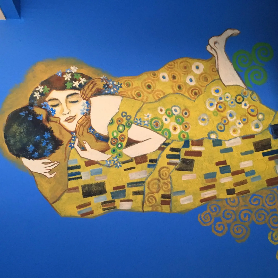 Photo - Hostel Los Duendes del Sur