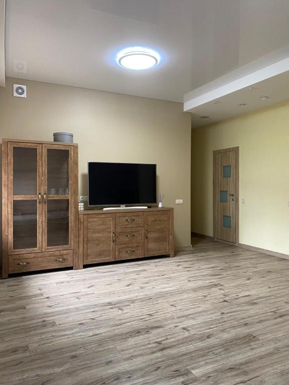 V15 Apartment