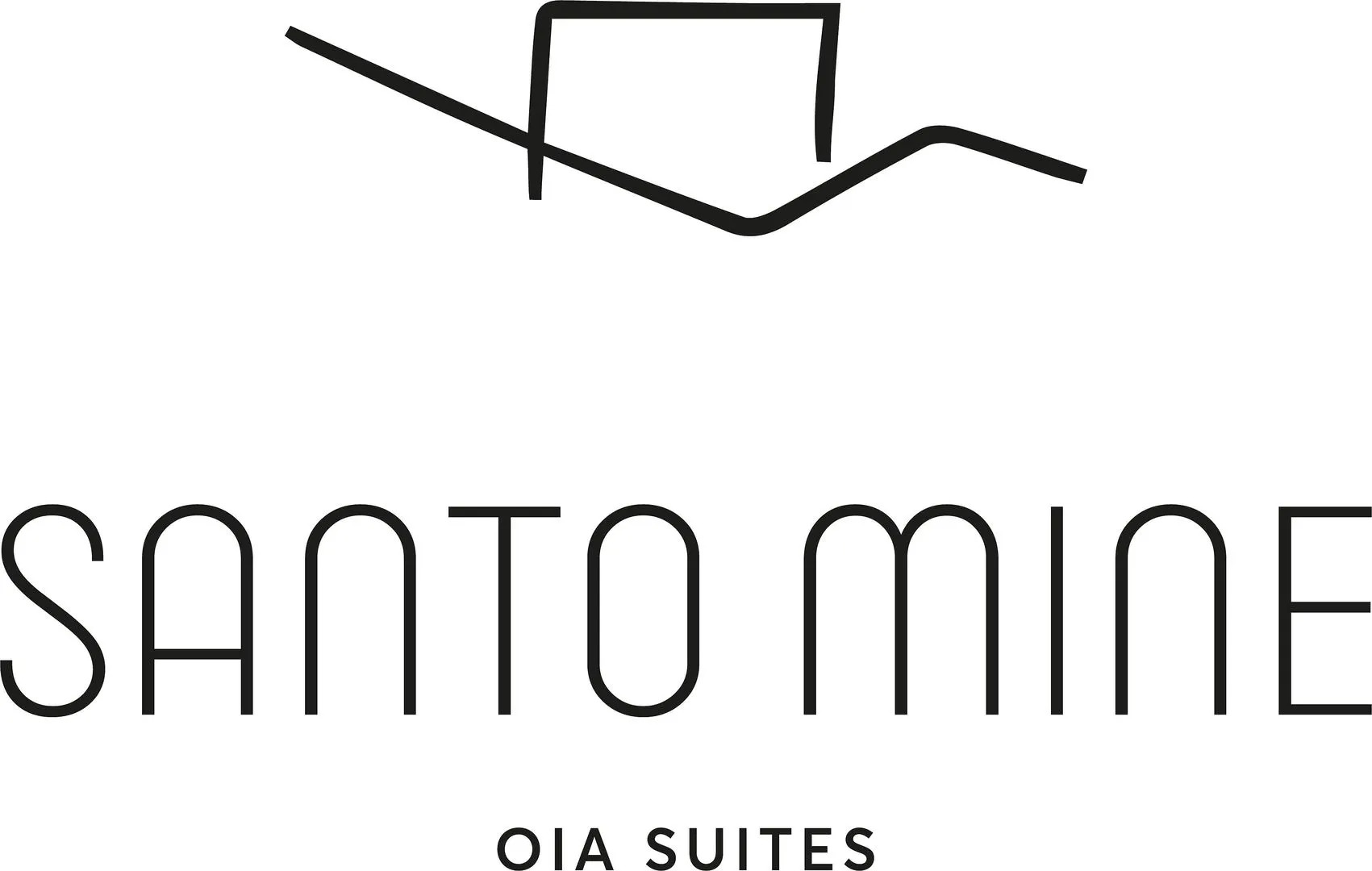 Photo - Santo Mine Oia Suites