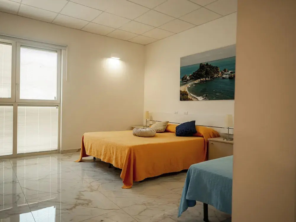 Photo - ROOMS alCentro