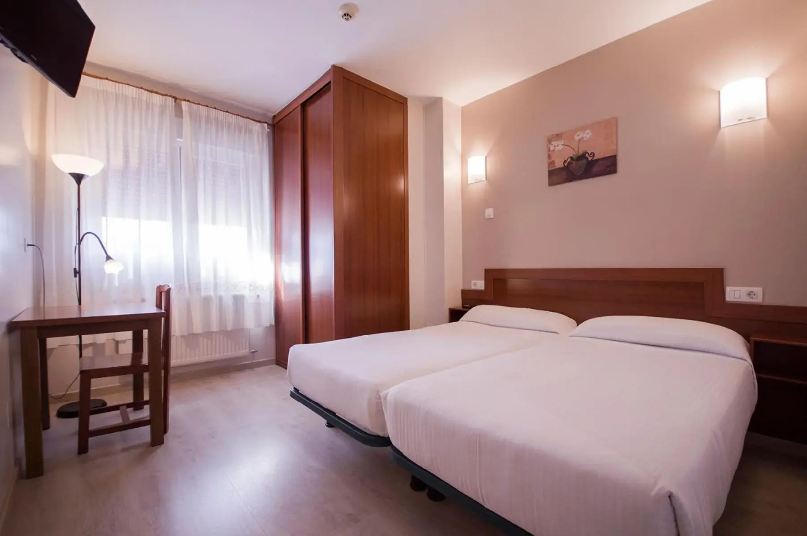 Photo - U-Hotel Darío Lugo