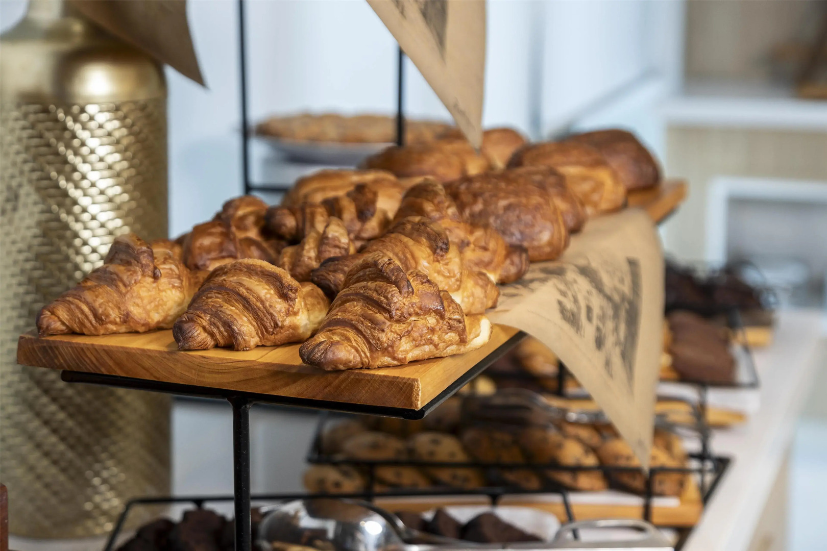 Photo - Radisson Hotel Tunis, City Center