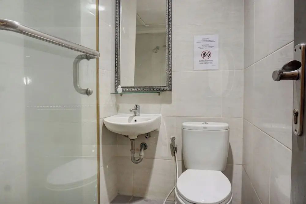Photo - Hotel O Townhouse Oak Grand Orienchi
