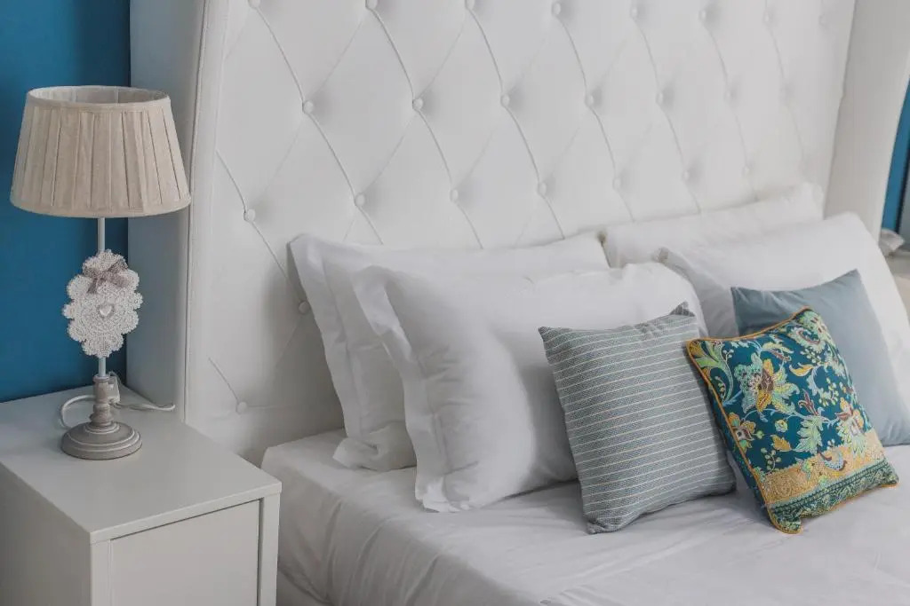 Foto - B&B La Residenza di Michelangelo