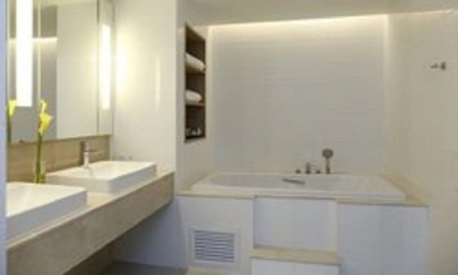 Photo - Louis' Tavern Hotel Don Muang