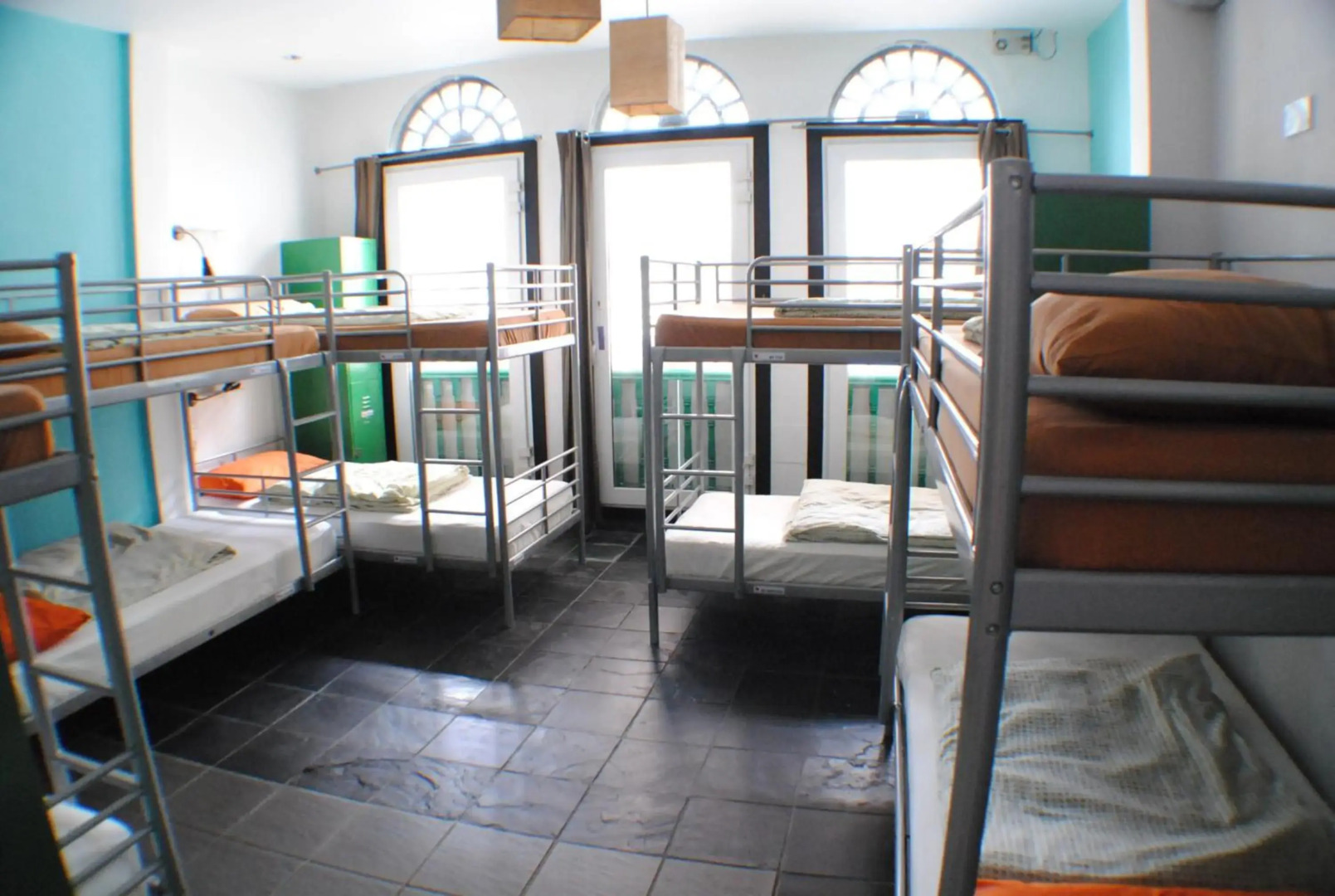 Photo - Royal Lodge @ Pagoda Street