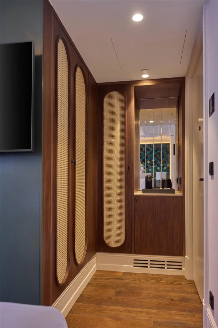 Photo - DUO Hotel Lisbon, Curio Collection by Hilton
