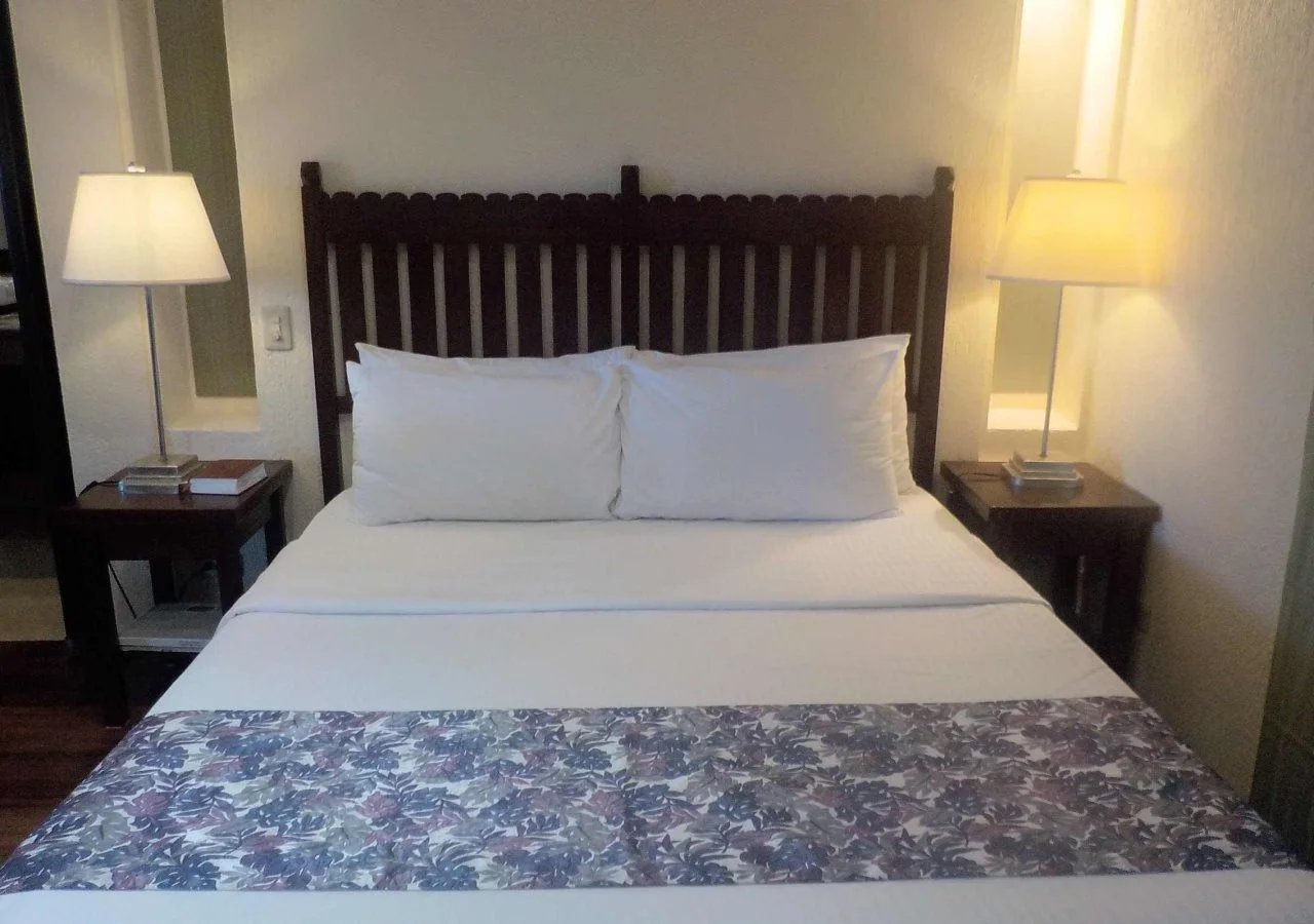 Foto - Sea Wind Resort