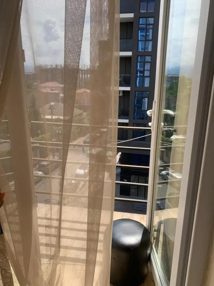 Photo - Batumi Inn Hotel