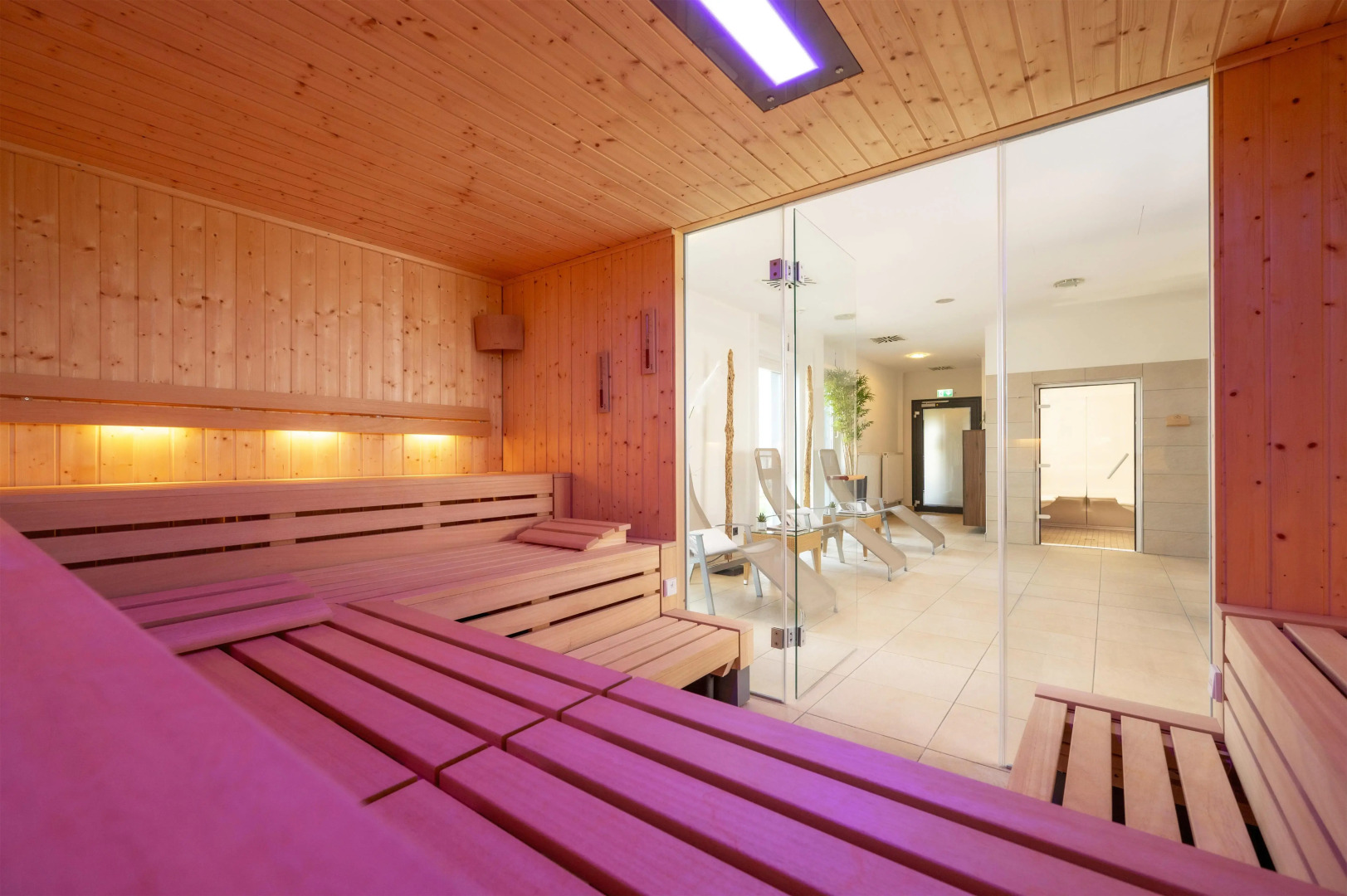 Foto - Best Western Plus Hotel Koeln City