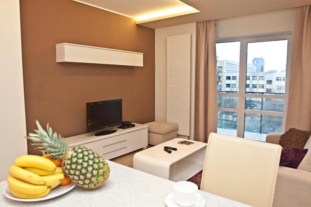 Foto - Platinum Towers Country 2 Country