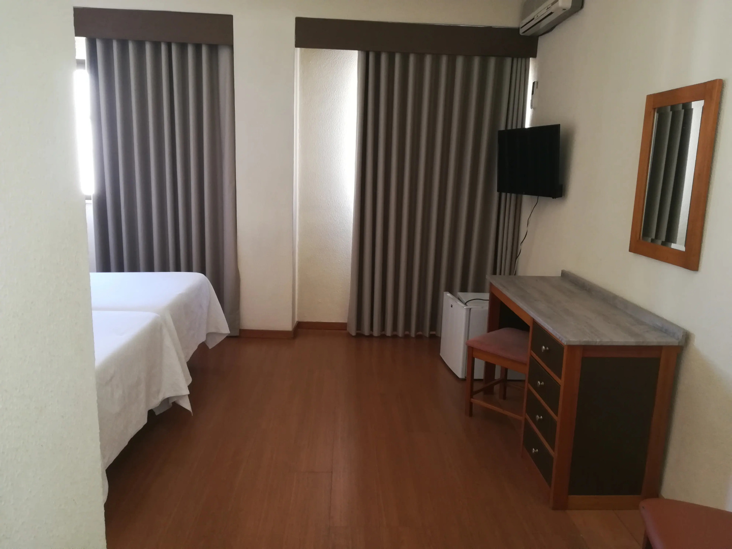 Foto - Hotel Dom Vilas
