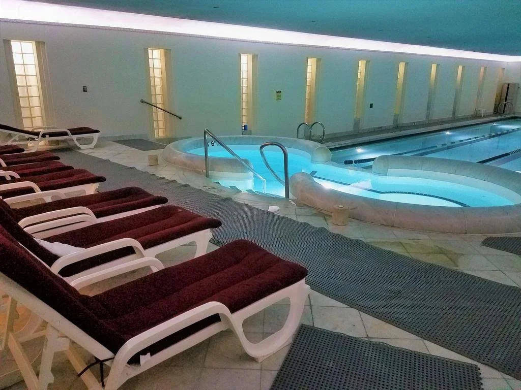 Photo - The Buckingham Hotel