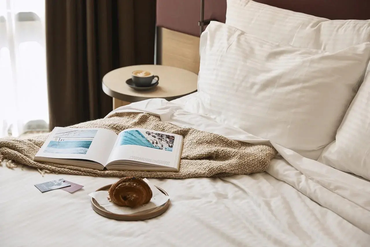 Foto - Rydges Australia Square