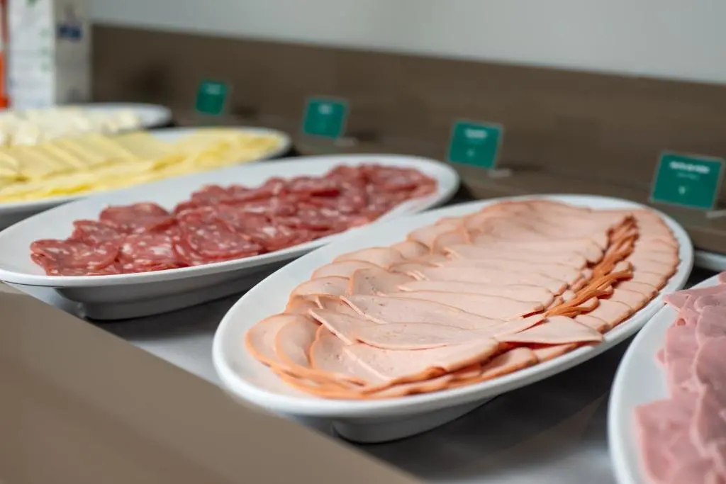 Foto - Hotel Laghetto Fratello