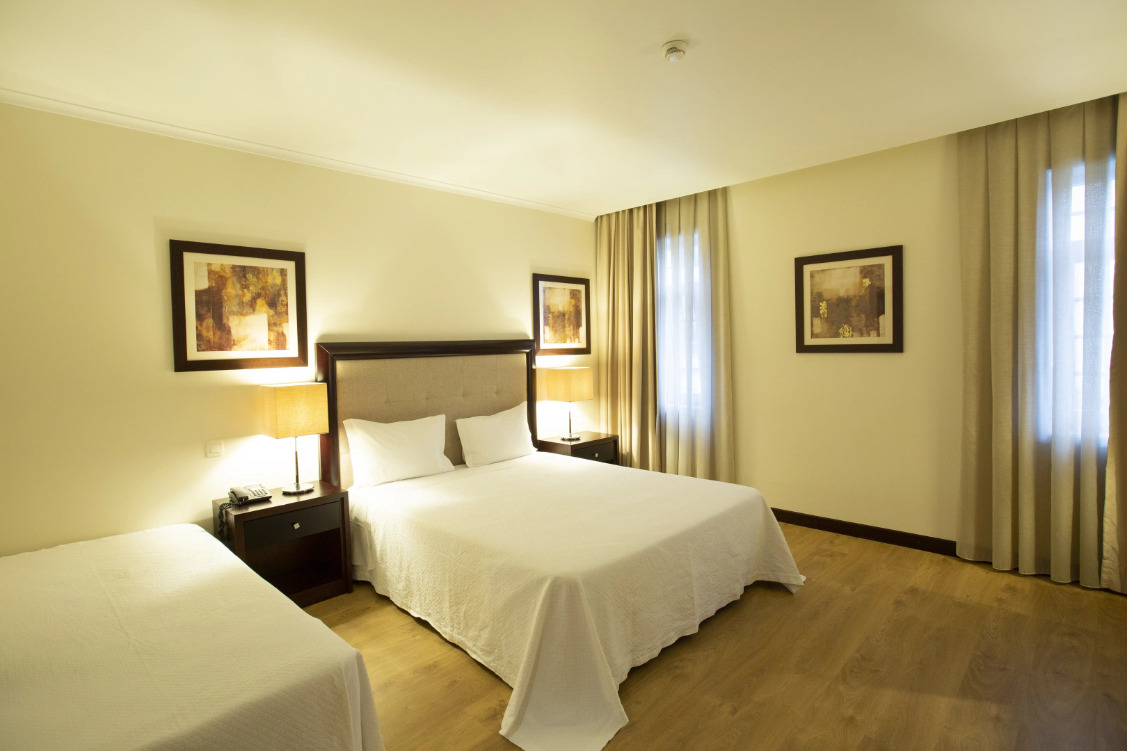 Photo - Veneza Hotel