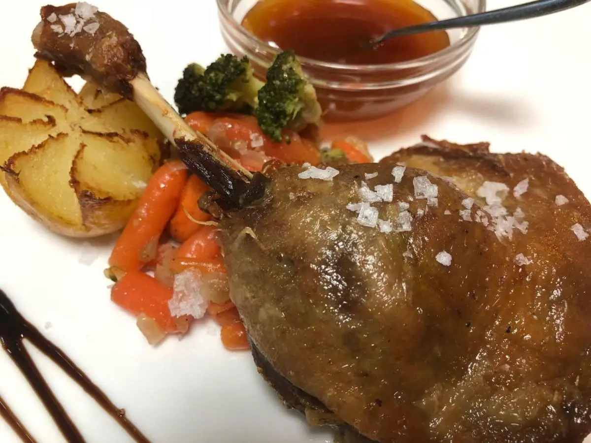 Photo - Hotel Alahuar