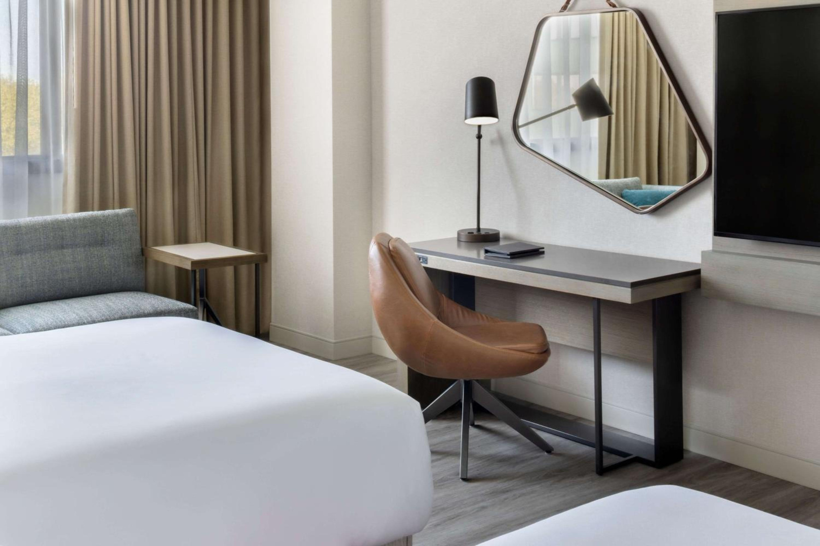 Photo - Hyatt Regency O'Hare Chicago