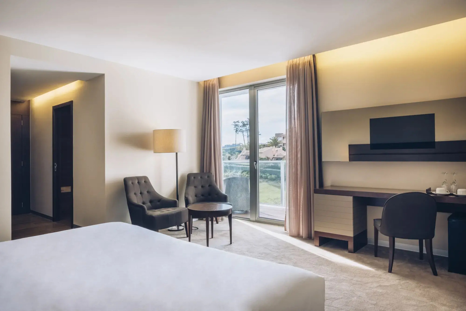 Foto - Iberostar Selection Lagos Algarve