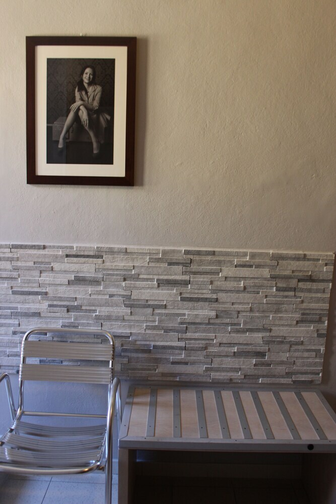 Photo - Olga's House