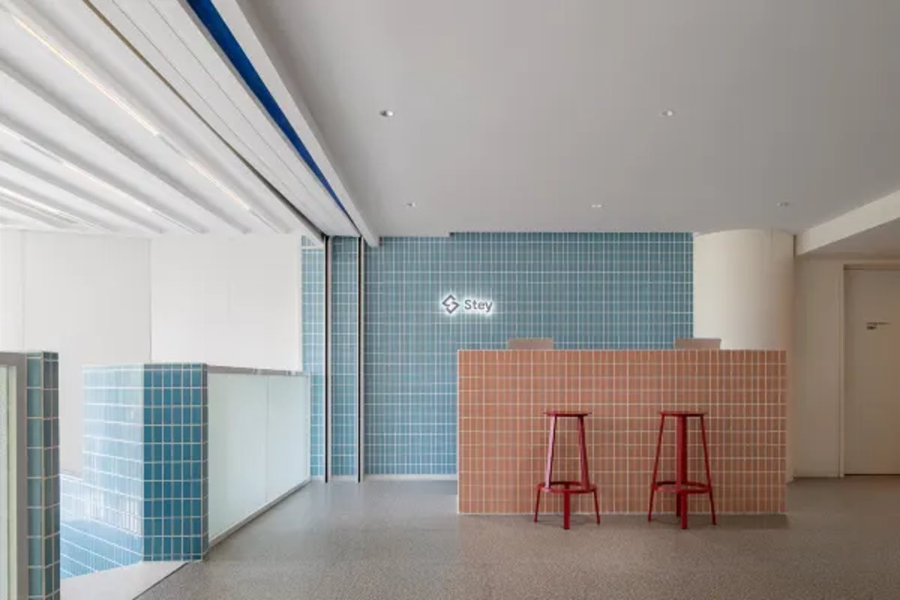 Photo - Stey-Shenzhen Qianhai Hotel & Apartment