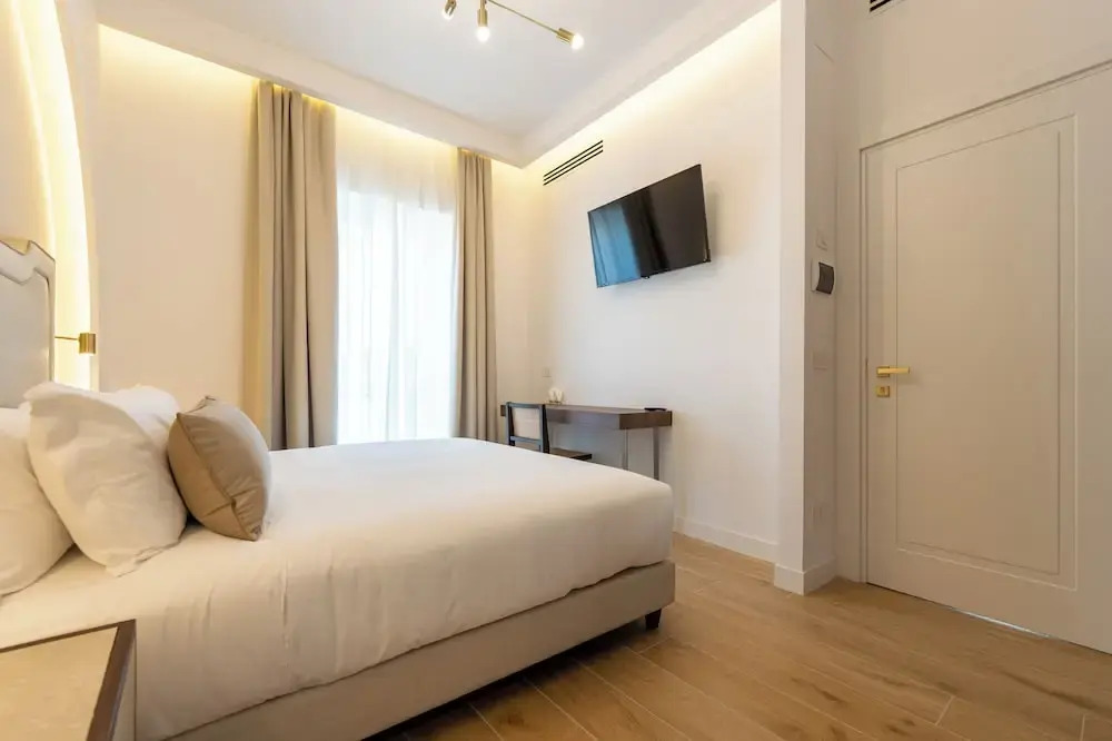 Photo - Puro By Unico Relais