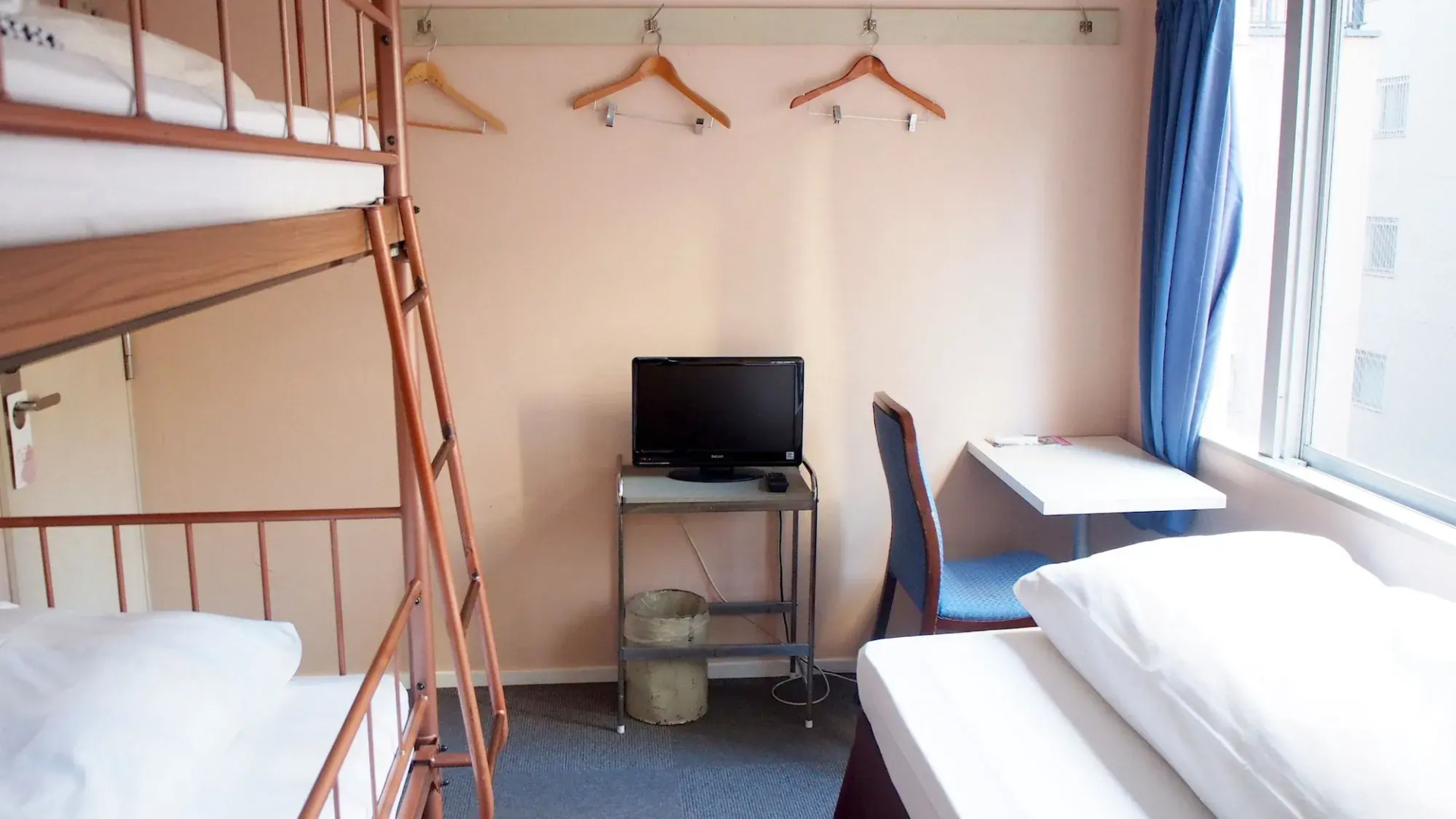 Photo - Sakura Hotel Jimbocho