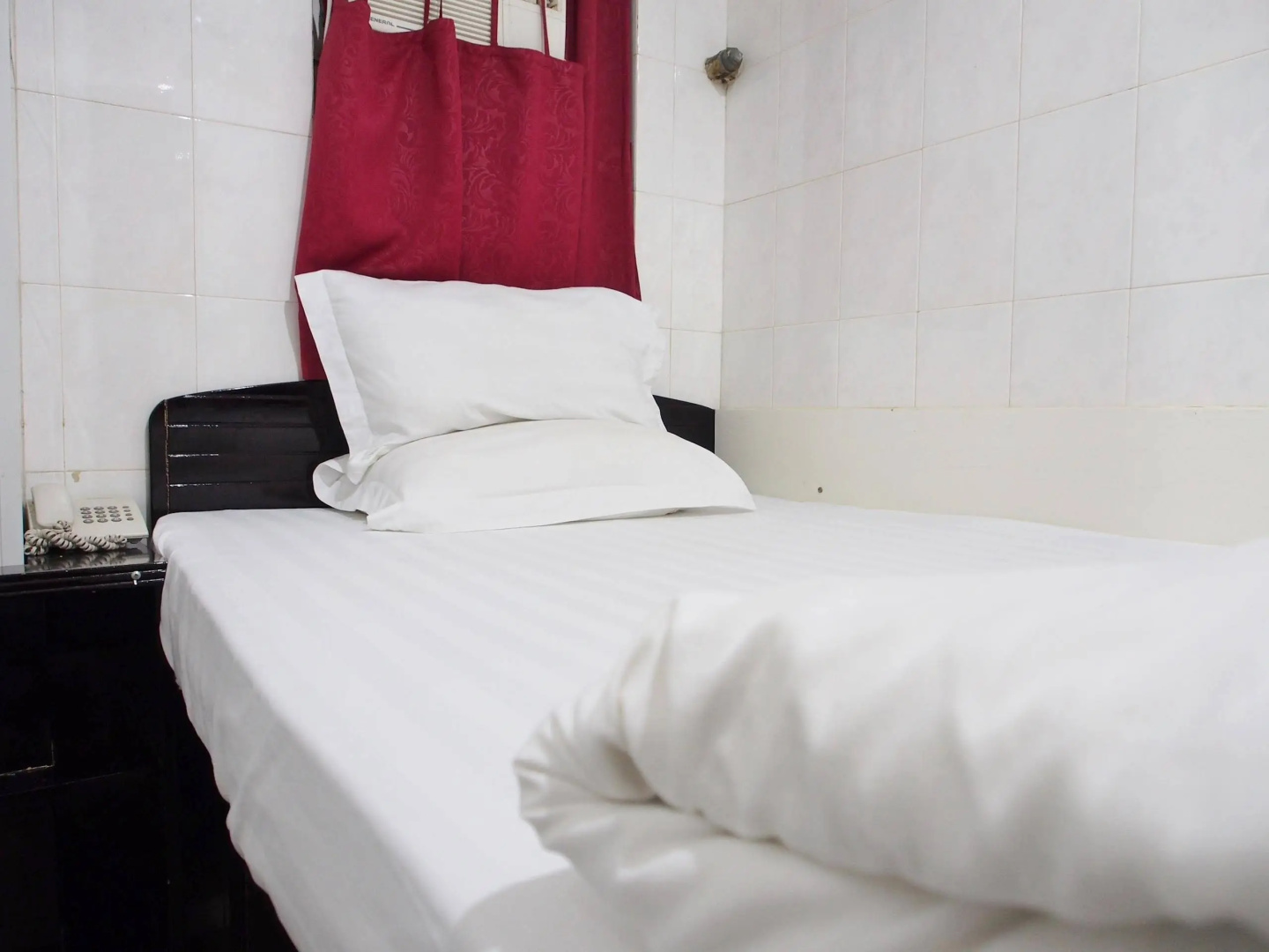 Photo - Paris Guest House