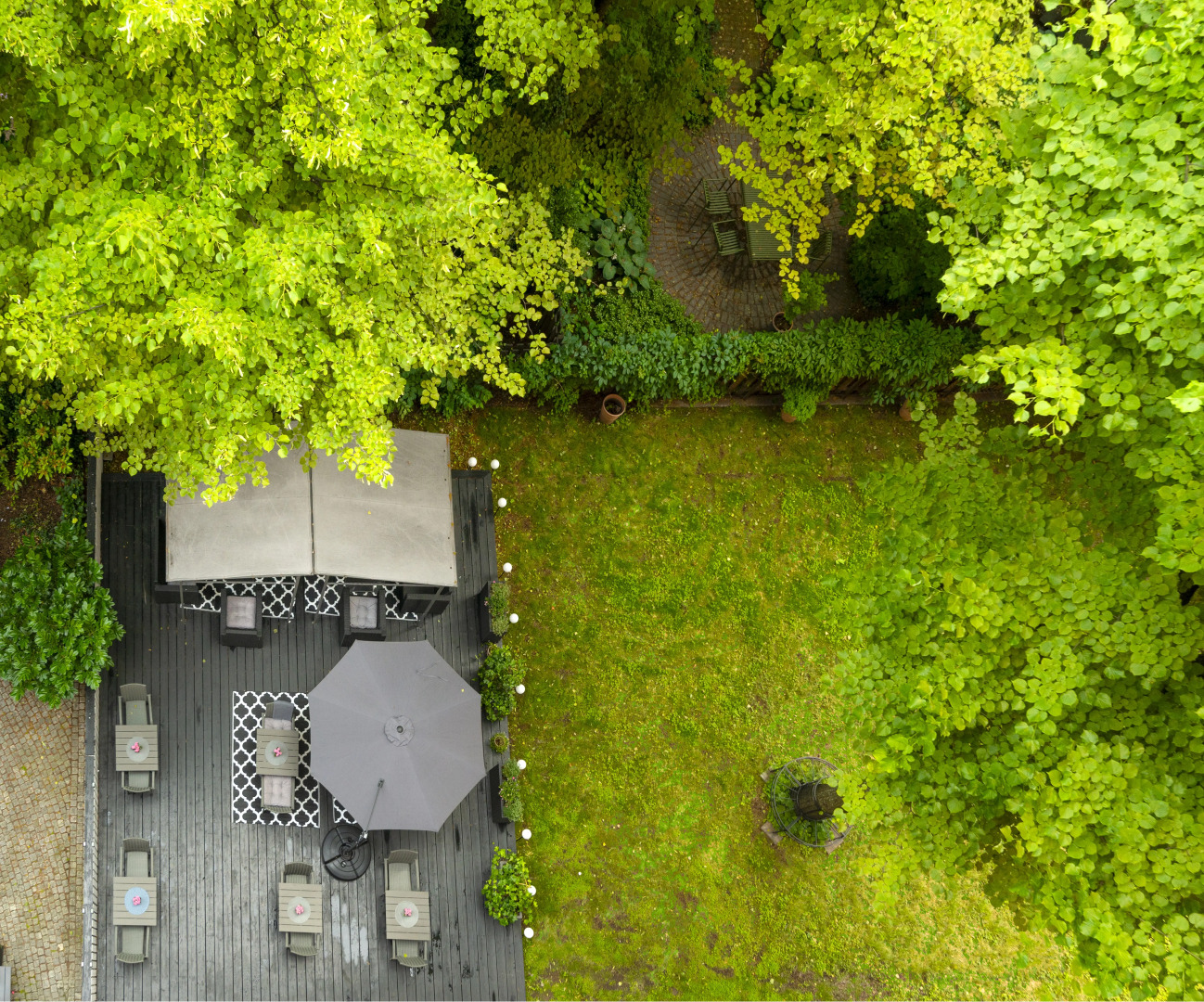 Photo - Best Western Hotel Karlaplan