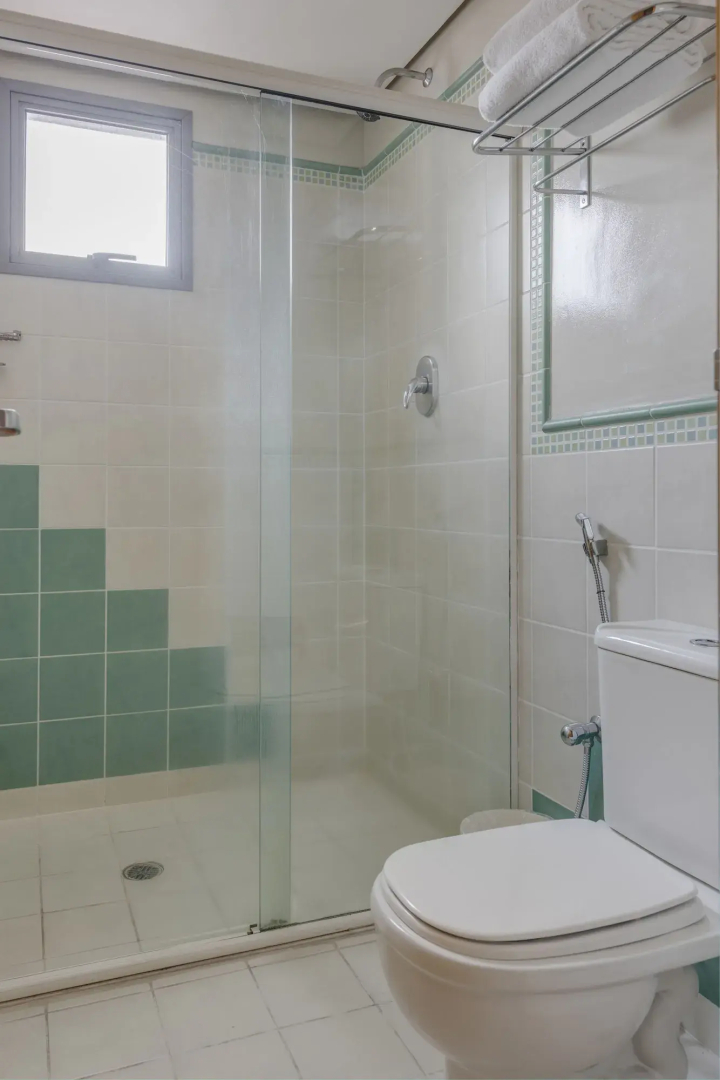 Foto - Monreale Plus Guarulhos International Airport