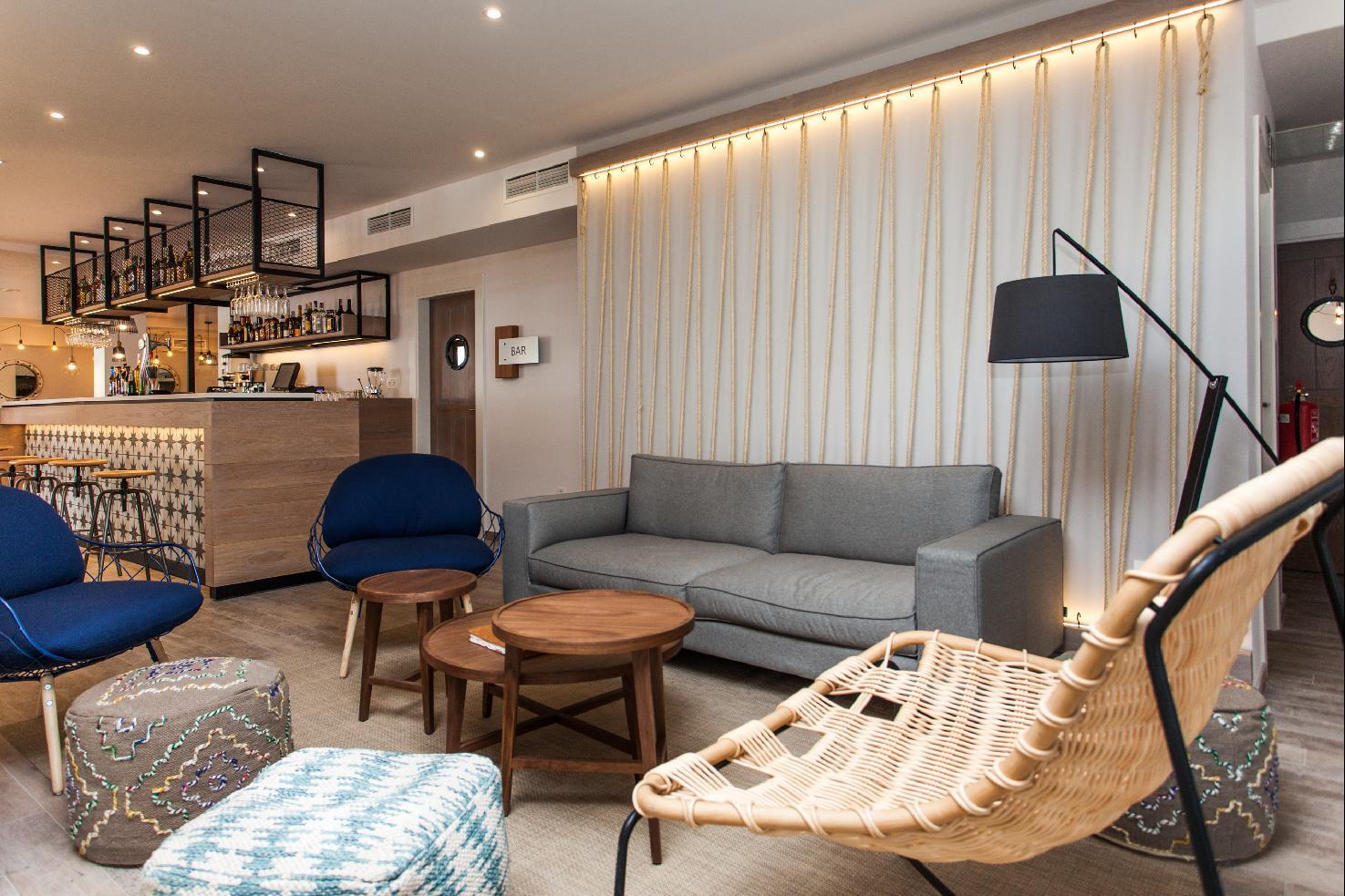 Photo - R2 Bahia Kontiki