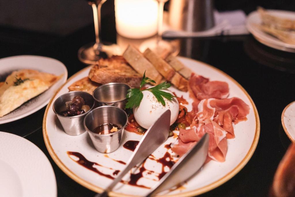 Photo - The Ritz-Carlton, Aruba