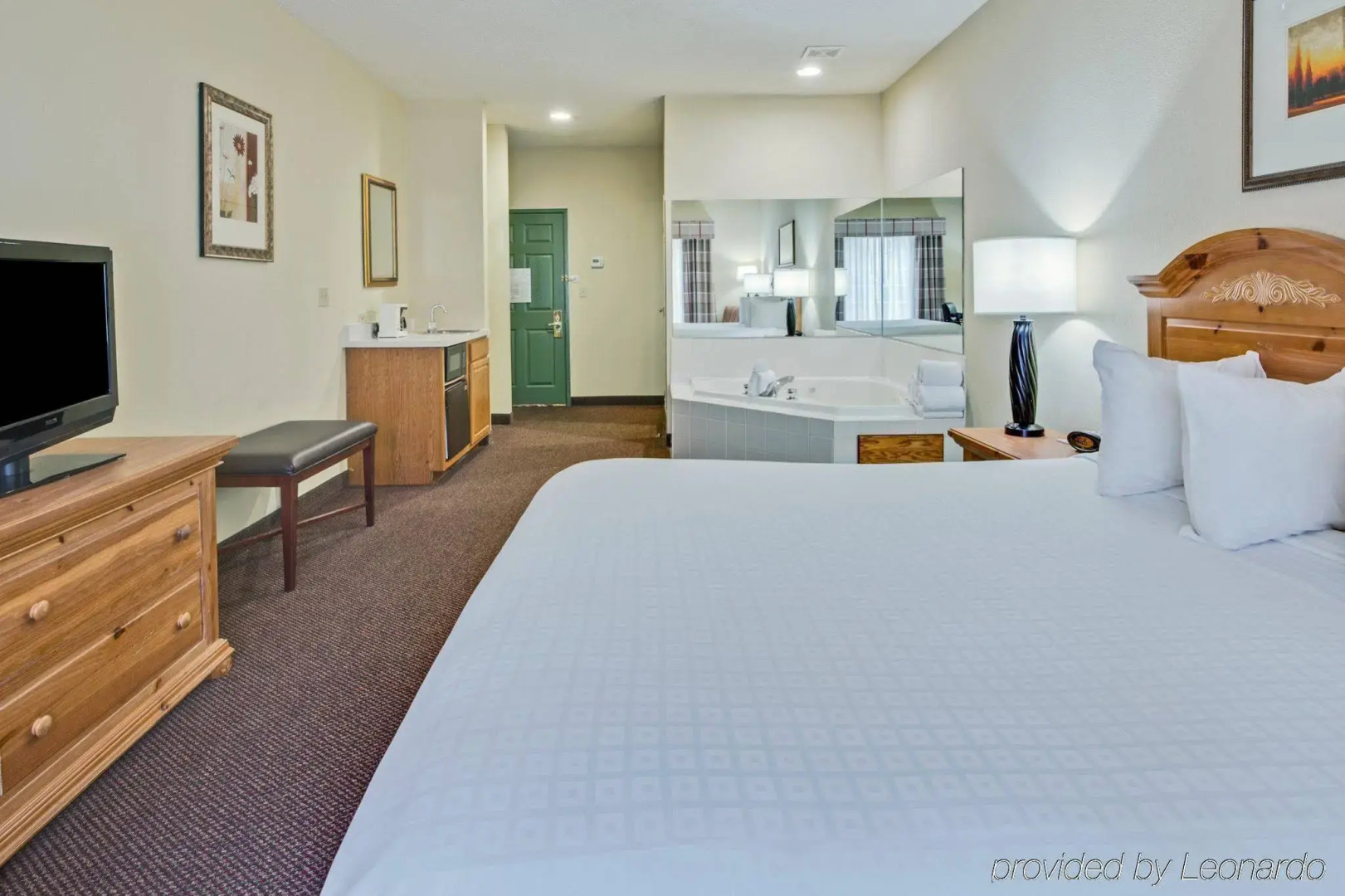 Foto - Country Inn & Suites by Radisson, Romeoville - Bolingbrook