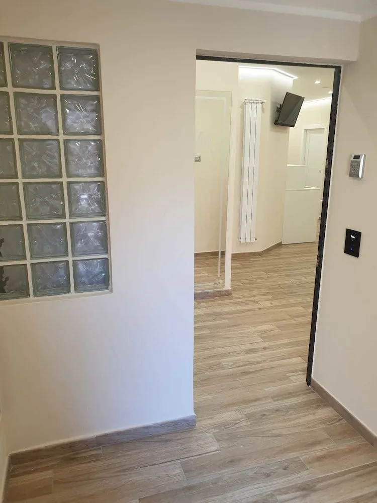 Foto - Residenza Danidea