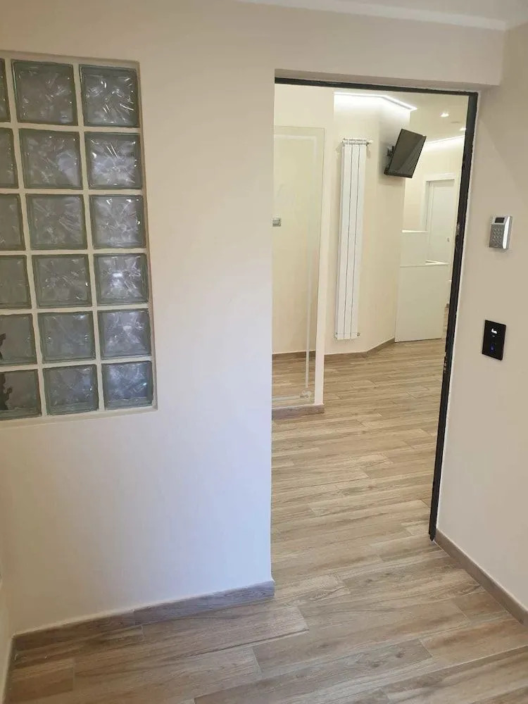 Foto - Residenza Danidea