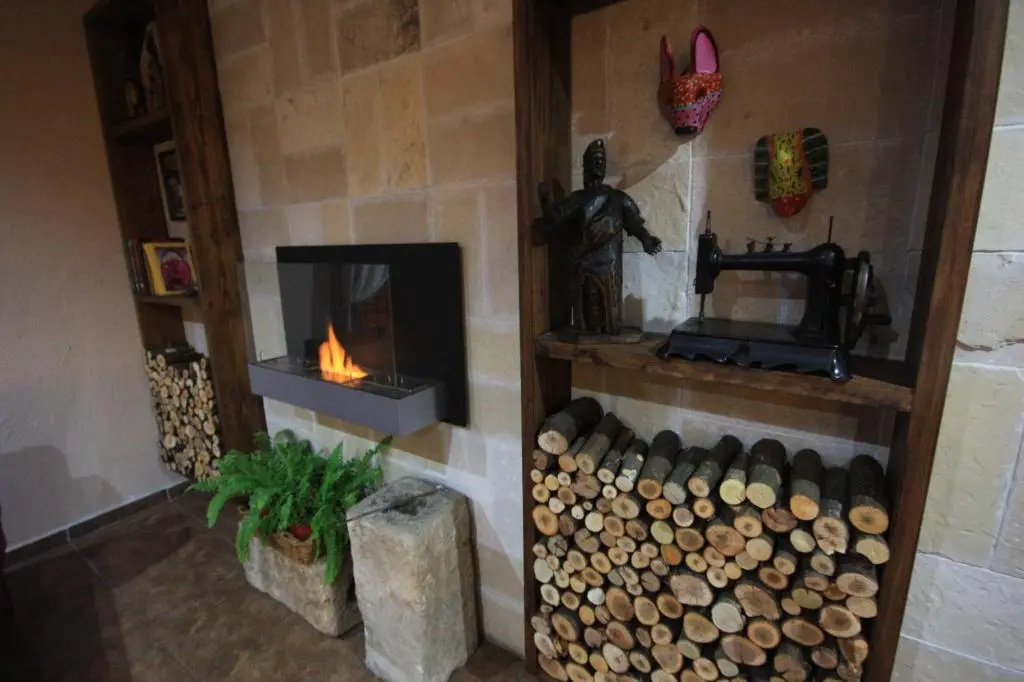 Photo - Hotel Mansion Del Valle