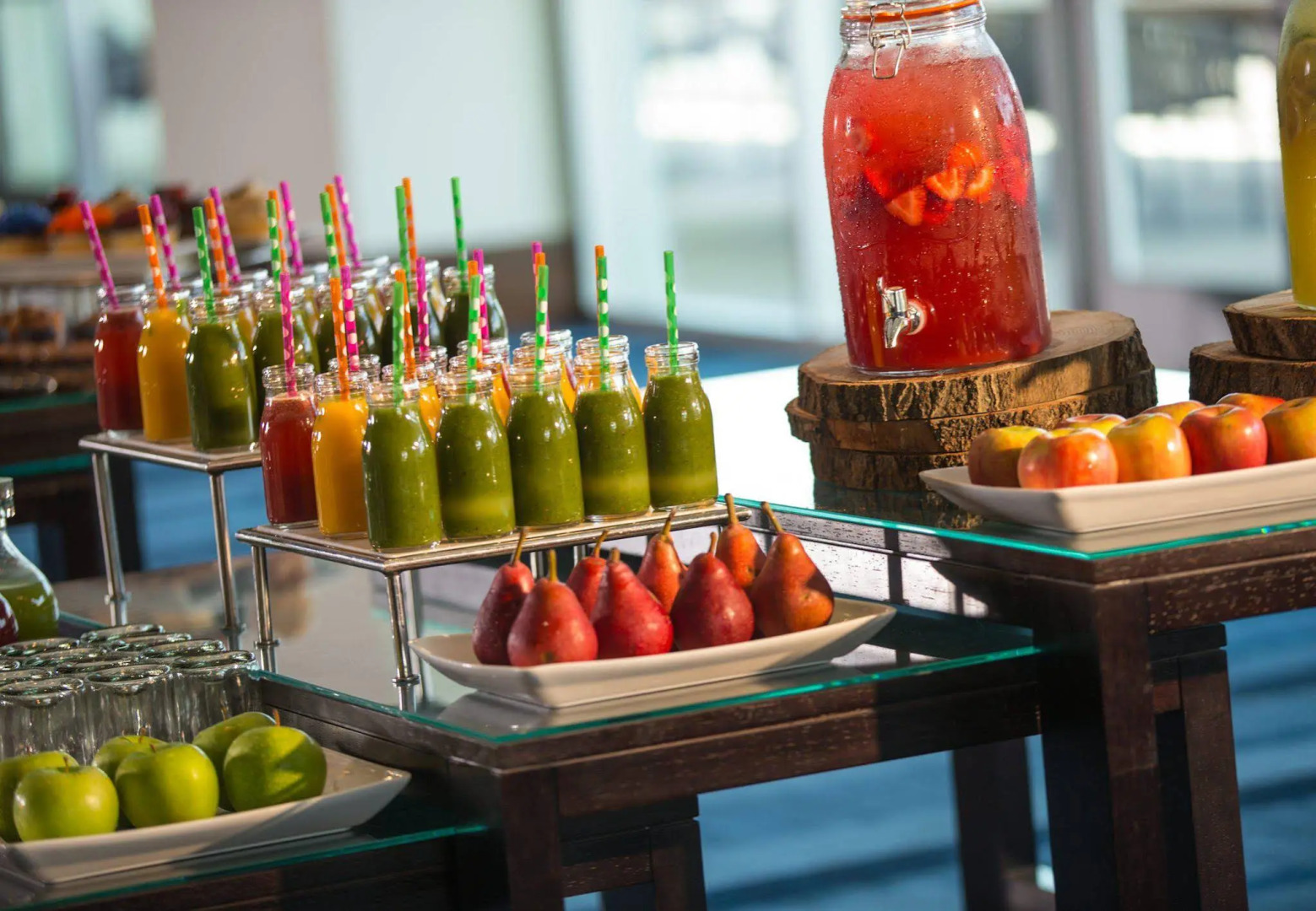 Foto - Renaissance Dallas Hotel