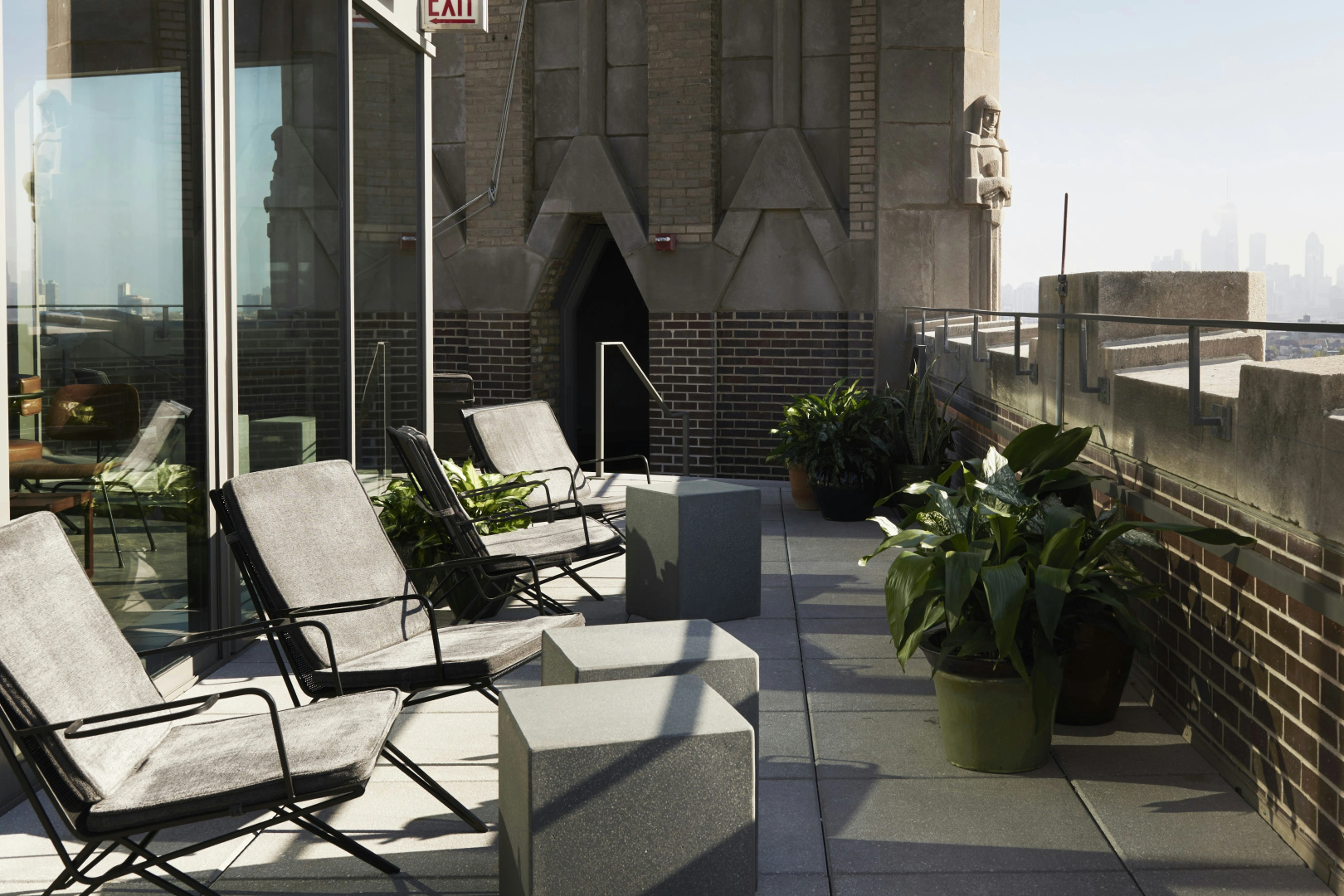 Foto - The Robey, Chicago, a Member of Design Hotels