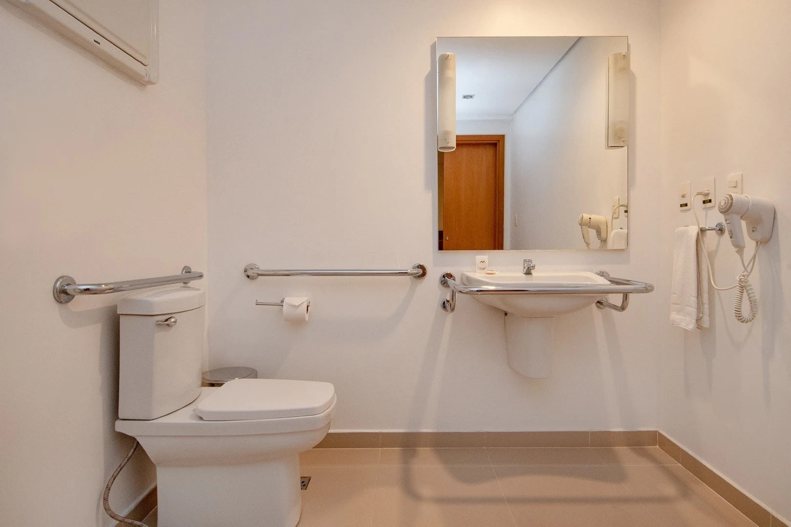 Photo - Hotel Express Vieiralves