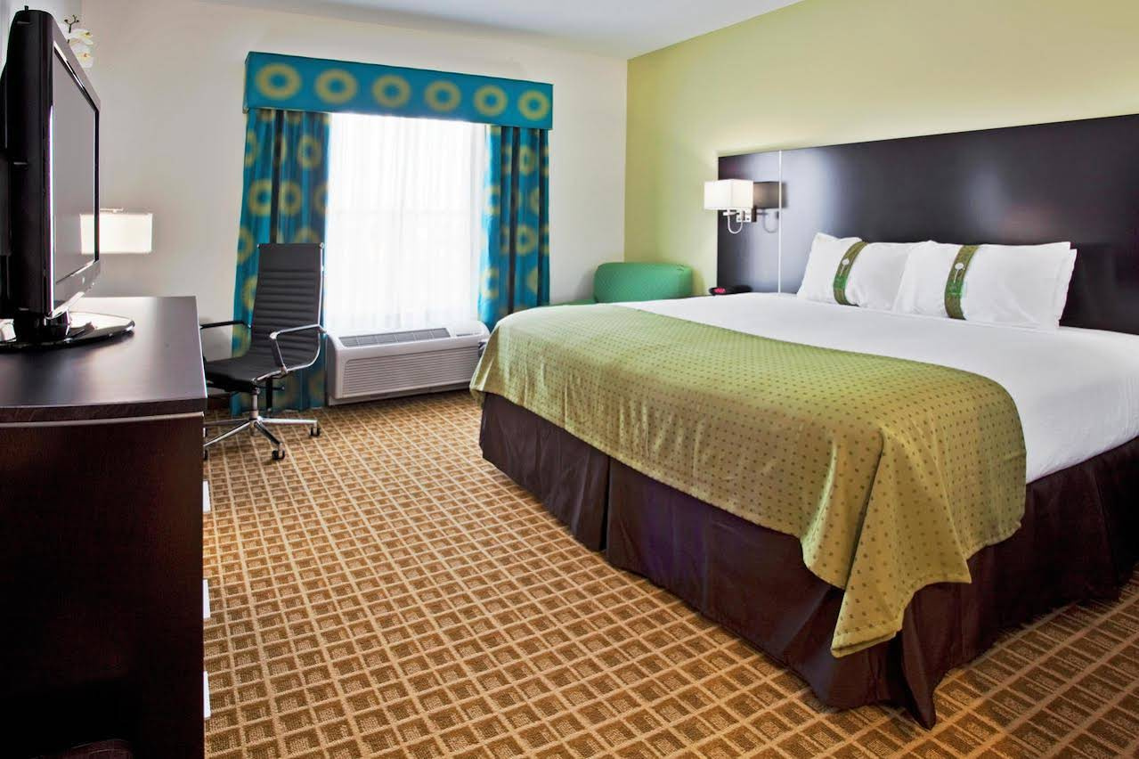 Foto - DoubleTree by Hilton Sarasota Bradenton Airport