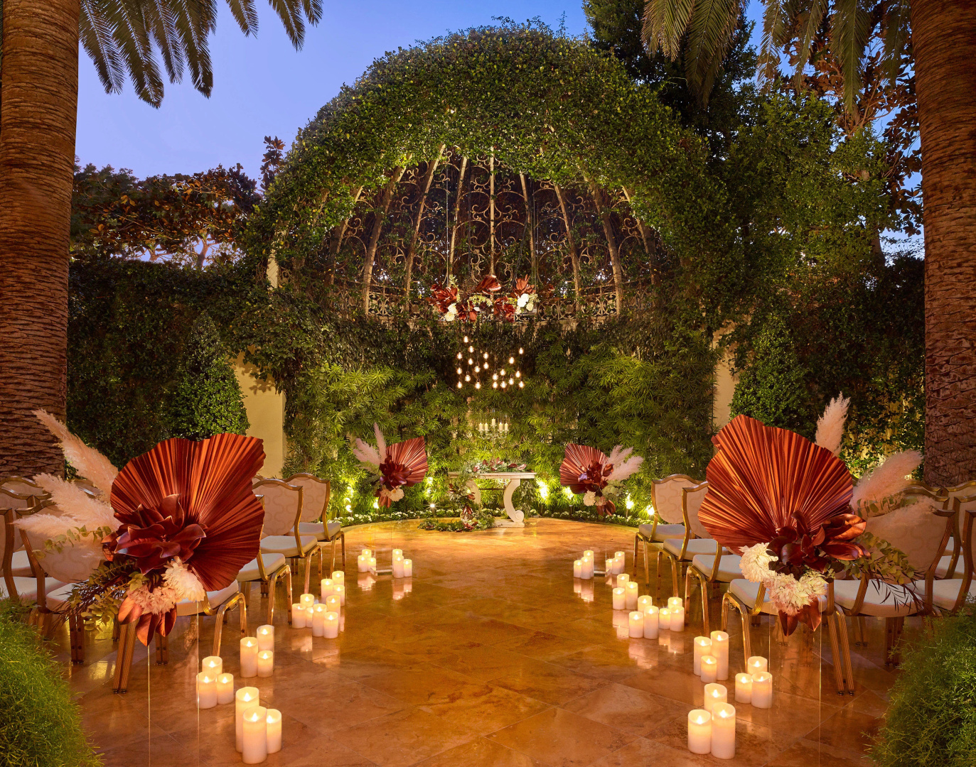 Foto - Encore at Wynn Las Vegas