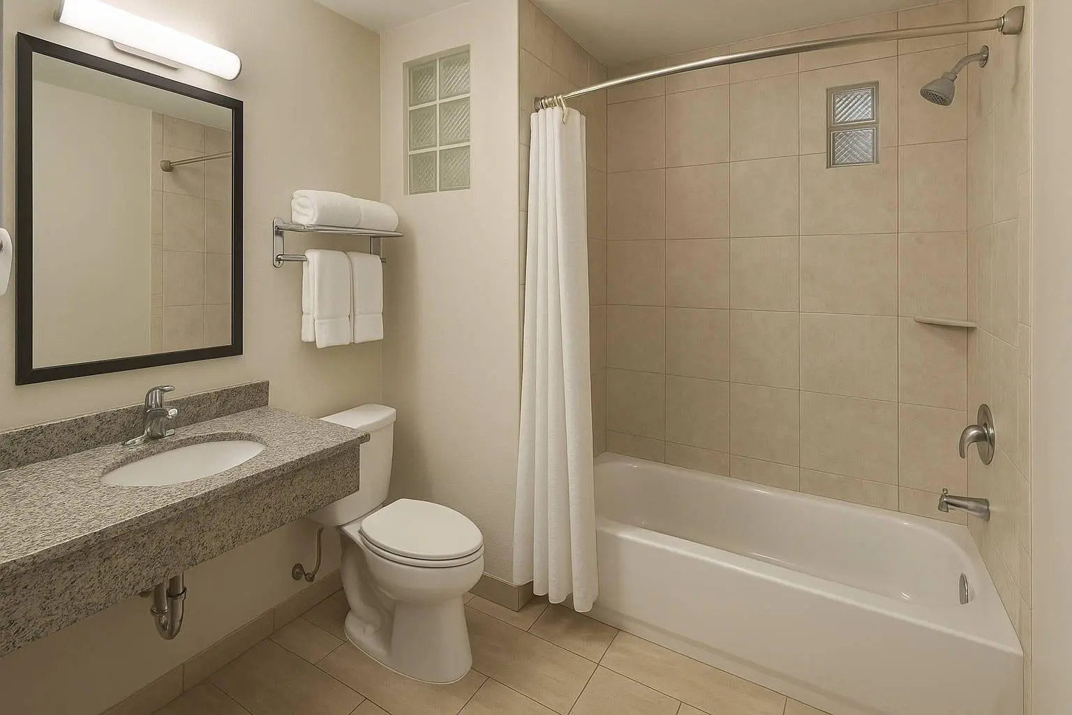 Photo - Escondido Inn