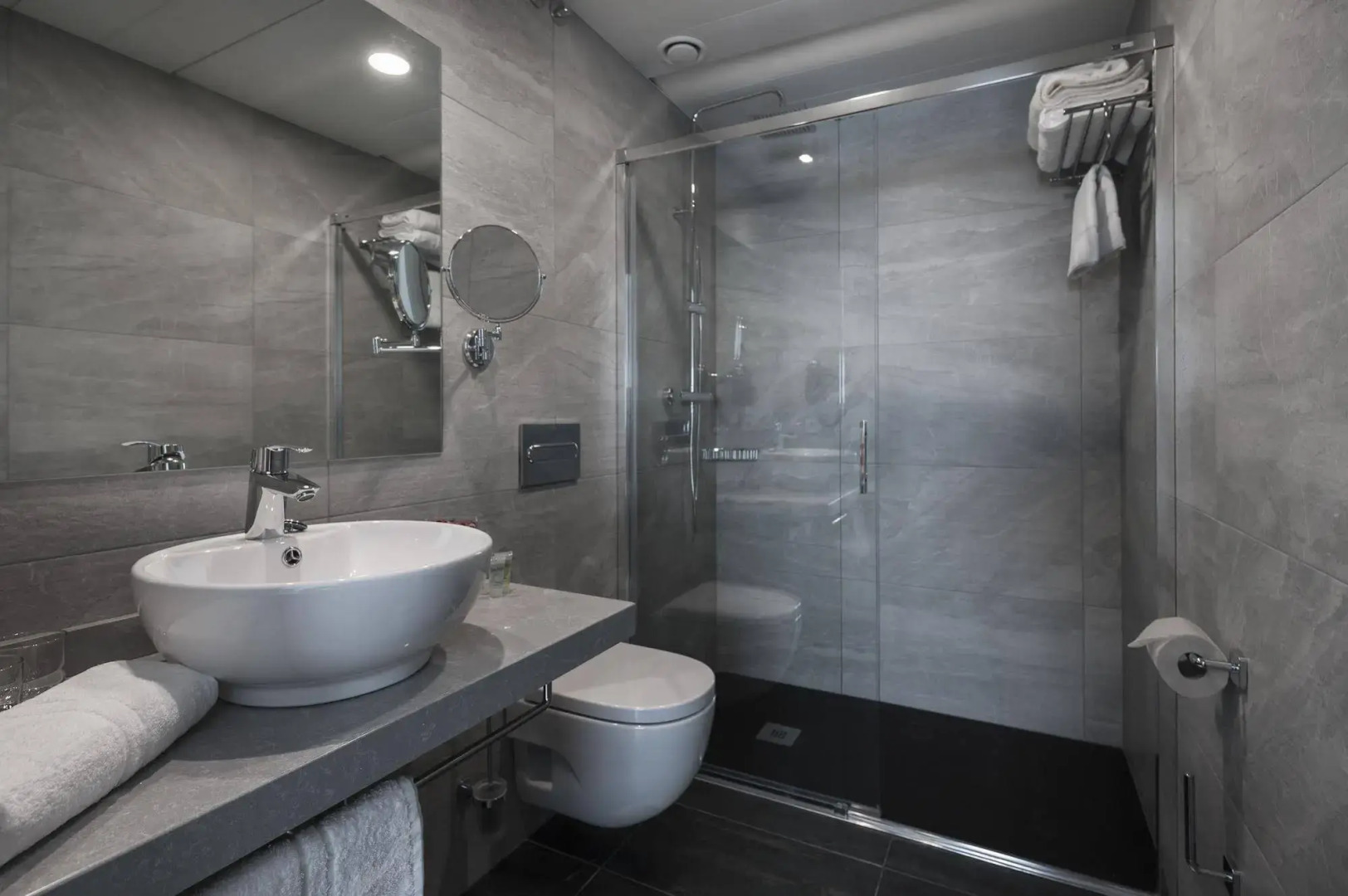 Foto - Suite Home Sardinero